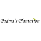 Padma's Plantation logo
