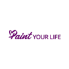 Paint Your Life logo