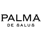 Palma De Salus logo