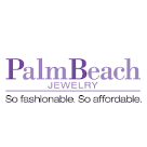 PalmBeach Jewelry Logo