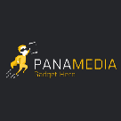 PanaMeedia OU Logo