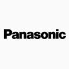Panasonic MultiShape logo