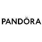 PANDORA Jewelry USA Logo