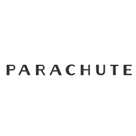 Parachute Home Logo