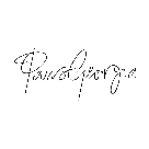 Paris Georgia Logo