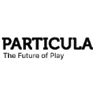 Particula Tech logo