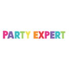 Party Expert Logo