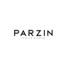 Parzin Eyewear Logo