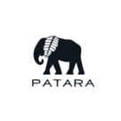 Patara Shoes Logo