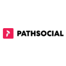 Path Social logo