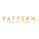 Pattern Beauty Logo