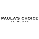 Paula's Choice Skincare Logo