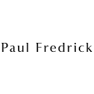 Paul Fredrick Menstyle logo