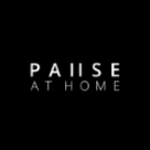 Pause at Home logo