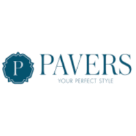 Pavers US Logo