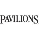 Pavilions logo