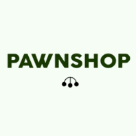 PAWNSHOP Jewelry logo