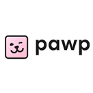 Pawp Logo