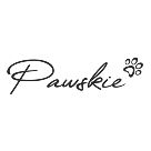 Pawskie logo