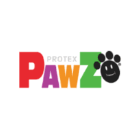 PawZ Dog Boots logo