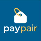 PayPair logo