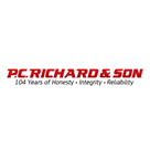 PC Richard & Son Logo