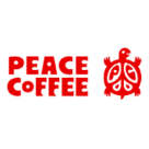 Peace Coffee logo
