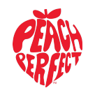 Peach Perfect logo