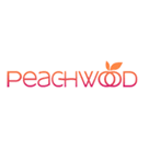 Peachwood Logo
