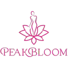 Peak Bloom Nutrition logo