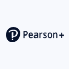 Pearson Education eText logo