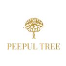 Peepul Tree logo