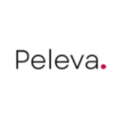 Peleva logo