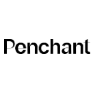 Penchant for Pleasure logo