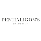 Penhaligon's US Square Logo
