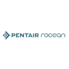Pentair Rocean Logo