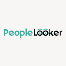 PeopleLooker logo