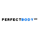 Perfect Body  logo