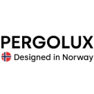 Pergolux logo