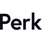 Perk Apparel logo