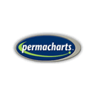 Permacharts logo