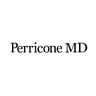 PerriconeMD Logo