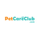PetCareClub.com Logo