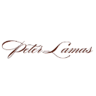 Peter Lamas logo