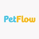 Petflow Logo