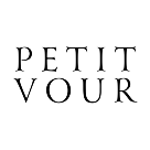 Petit Vour logo