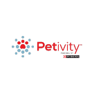 Petivity  Logo