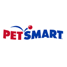 PetSmart Canada Logo