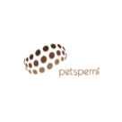 Petspemf logo