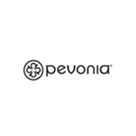 Pevonia logo